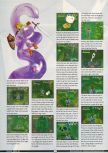 GamePro issue 126, page 114