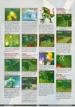 GamePro issue 126, page 118