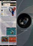 GamePro numéro 146, page 165