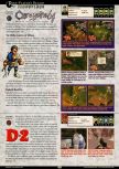 GamePro numéro 146, page 186