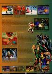 GamePro numéro 146, page 49