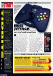 Electronic Gaming Monthly issue 090, page 28