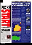 Electronic Gaming Monthly issue 091, page 20