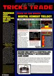 Electronic Gaming Monthly issue 091, page 68