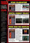 Electronic Gaming Monthly issue 091, page 72