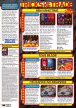 Electronic Gaming Monthly issue 093, page 58