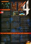 Electronic Gaming Monthly issue 093, page 82