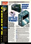 Electronic Gaming Monthly issue 094, page 22