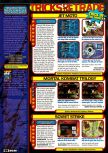 Electronic Gaming Monthly issue 094, page 64