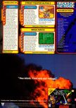 Electronic Gaming Monthly issue 095, page 53