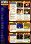 Electronic Gaming Monthly issue 095, page 54
