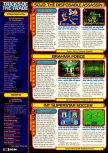 Electronic Gaming Monthly issue 095, page 56