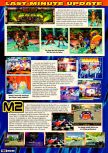 Electronic Gaming Monthly numéro 095, page 94