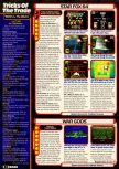 Electronic Gaming Monthly issue 096, page 60