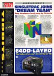 Electronic Gaming Monthly issue 097, page 20
