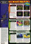 Electronic Gaming Monthly issue 097, page 56