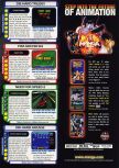 Electronic Gaming Monthly issue 097, page 61