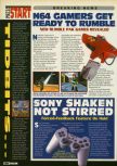 Electronic Gaming Monthly issue 098, page 20
