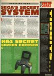 Electronic Gaming Monthly numéro 098, page 23