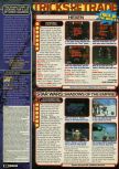 Electronic Gaming Monthly issue 098, page 60