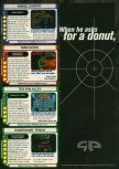 Electronic Gaming Monthly issue 098, page 63
