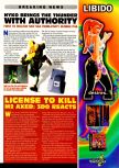 Electronic Gaming Monthly issue 099, page 27