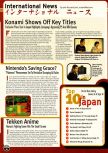 Electronic Gaming Monthly numéro 101, page 36