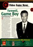 Electronic Gaming Monthly issue 102, page 20
