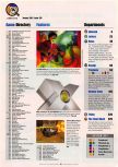 Electronic Gaming Monthly issue 138, page 16