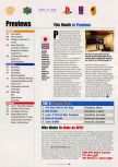 Electronic Gaming Monthly issue 138, page 94
