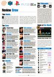 Electronic Gaming Monthly numéro 144, page 106