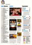 Electronic Gaming Monthly issue 144, page 10