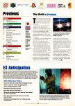 Electronic Gaming Monthly issue 144, page 54