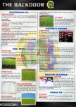 Q64 issue 2, page 90