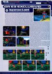 Gamers' Republic numéro 14, page 57