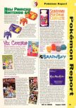 Tips & Tricks issue 66, page 111