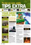 NGC Magazine issue 60, page 68