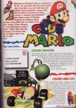 Le Magazine Officiel Nintendo issue 01, page 103
