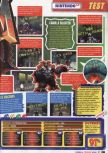 Le Magazine Officiel Nintendo issue 01, page 47