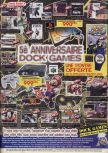 Le Magazine Officiel Nintendo numéro 01, page 97