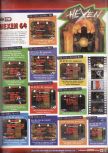 Le Magazine Officiel Nintendo numéro 01, page 99
