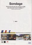 Le Magazine Officiel Nintendo numéro 01, page 9