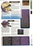 Scan of the article Nintendo versus the World published in the magazine Super Play 39, page 2