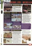 Super Play issue 40, page 18