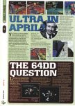 Super Play issue 41, page 10