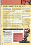 Super Play numéro 46, page 36