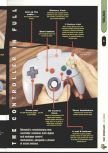 Super Play issue 47, page 31