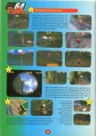 64 Player numéro 1, page 26