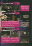 64 Player numéro 2, page 79