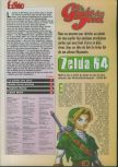 64 Player numéro 3, page 3